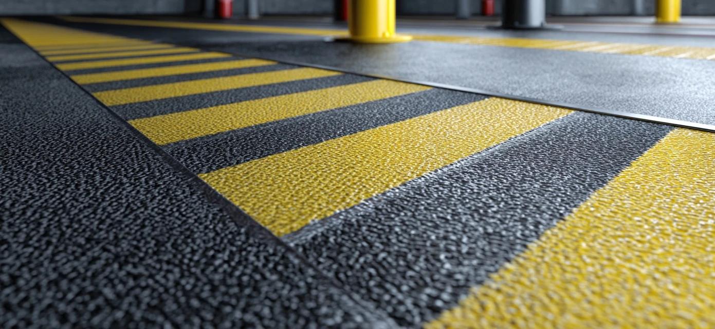 Protivklizni sistemi 3