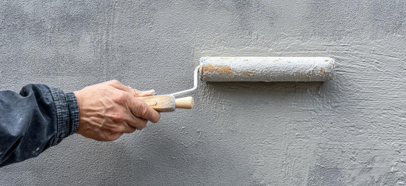 Polimer-cementne hidroizolacije 4