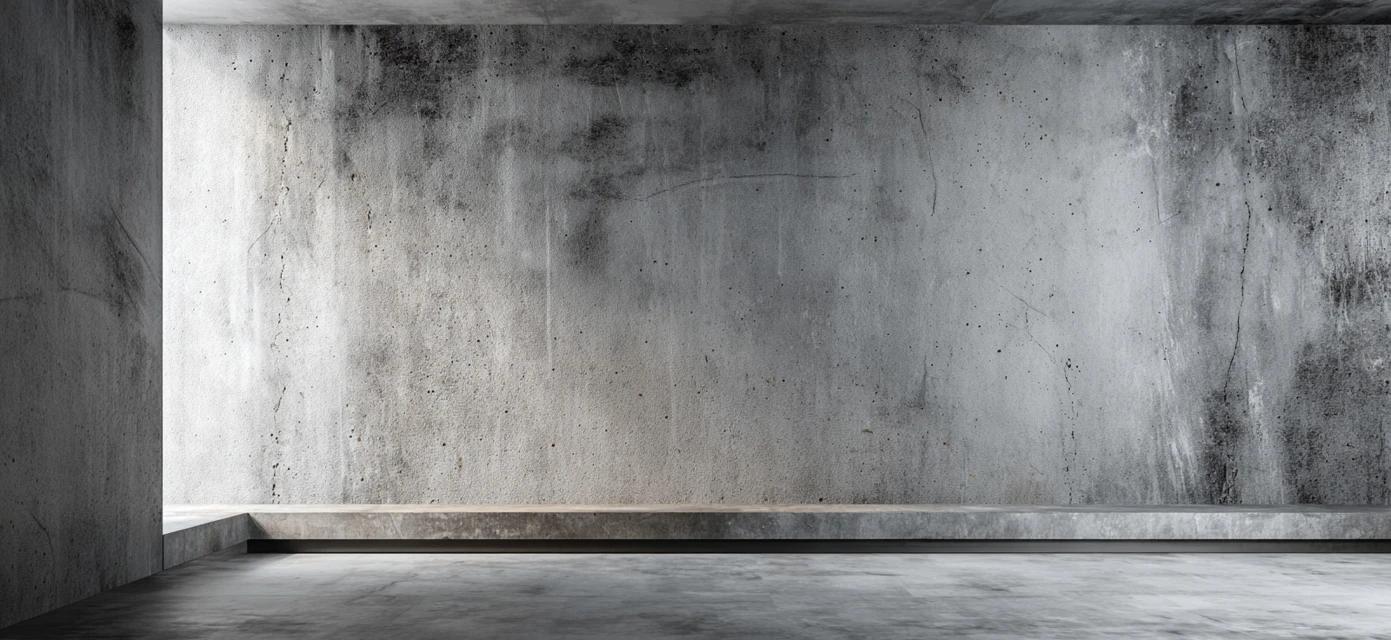 Dekorativne zidne i podne tehnike 1