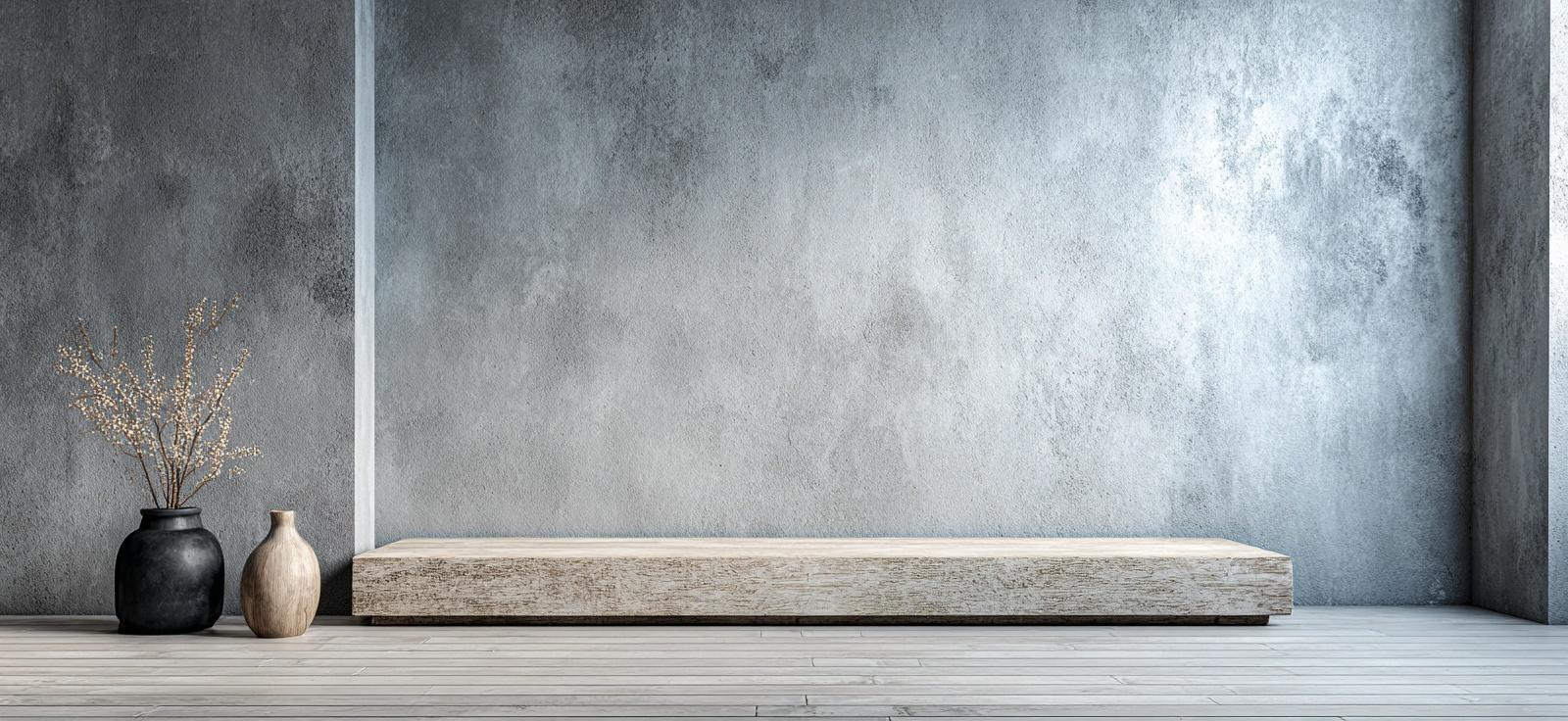 Dekorativne zidne i podne tehnike 2