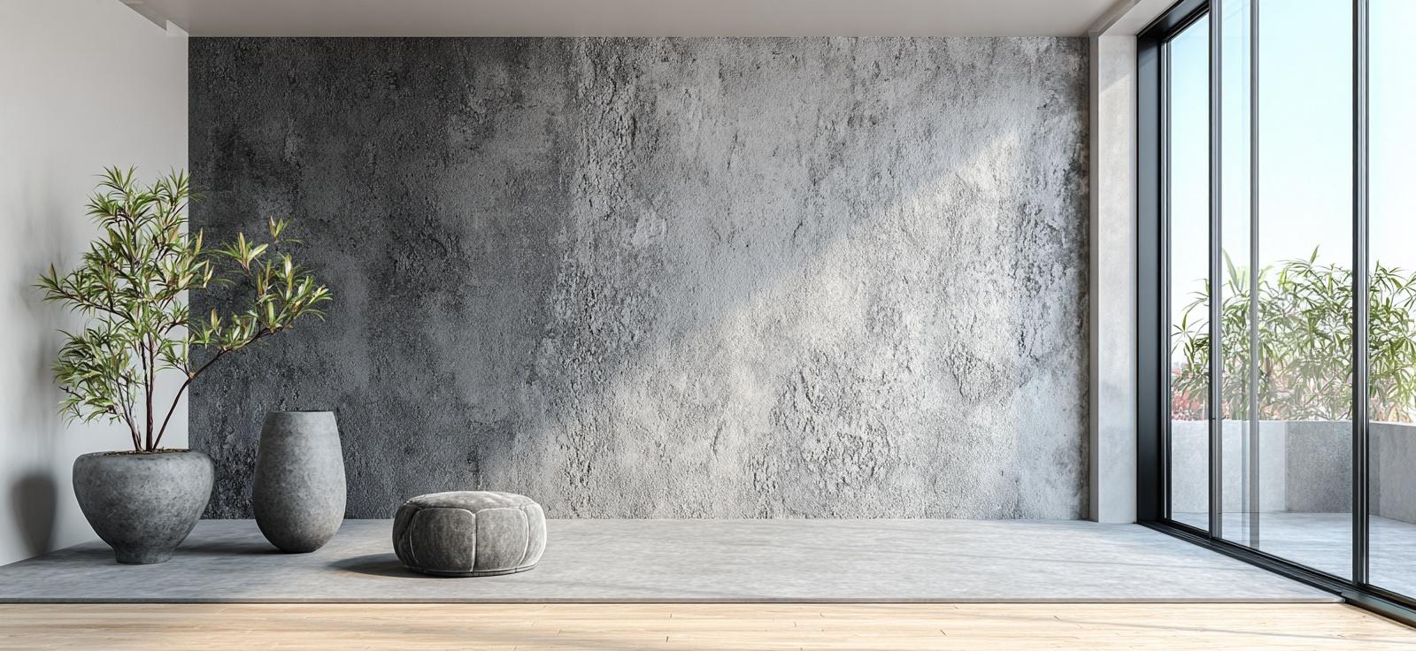 Dekorativne zidne i podne tehnike 3