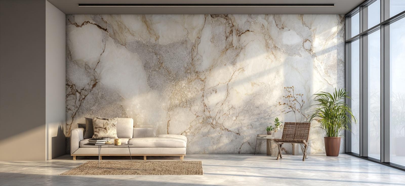 Dekorativne zidne i podne tehnike 4