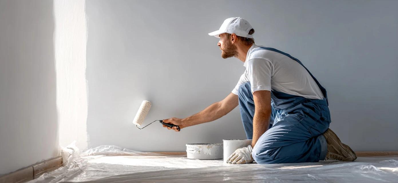 Molersko-farbarski radovi 4