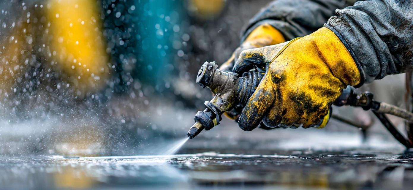 Hemijska zaštita čelika 3